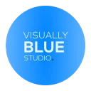 Visually Blue Studio