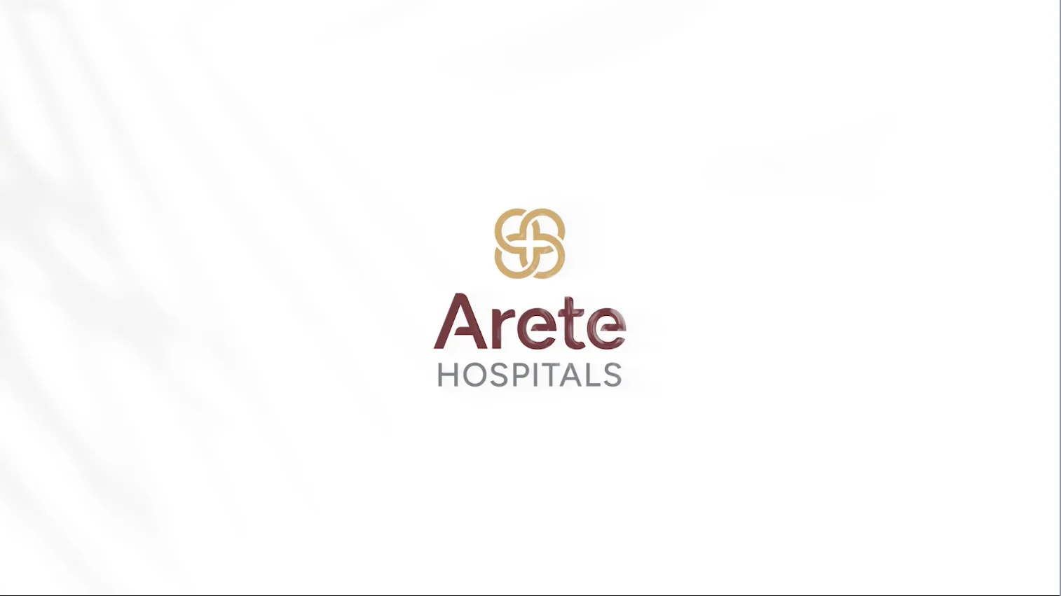 Arete Hospital — Arete OT shoot 